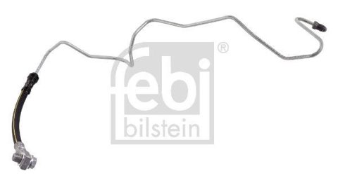 Febi Bilstein 33020 Brake Hose, photo 2