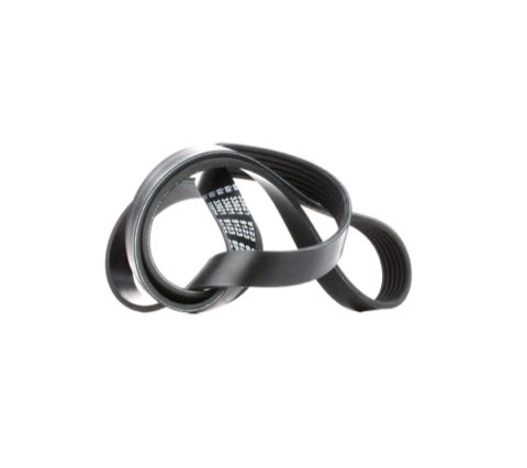Febi Bilstein 33021 Serpentine Belt