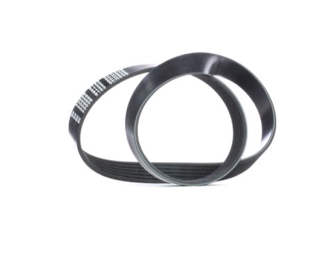 Febi Bilstein 33026 Serpentine Belt