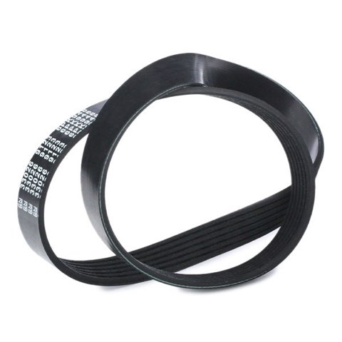 Febi Bilstein 33026 Serpentine Belt, photo 3