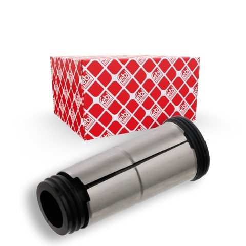 Febi Bilstein 33028 Plug Sleeve, Ignition System
