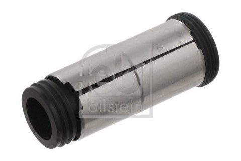 Febi Bilstein 33028 Plug Sleeve, Ignition System, photo 2
