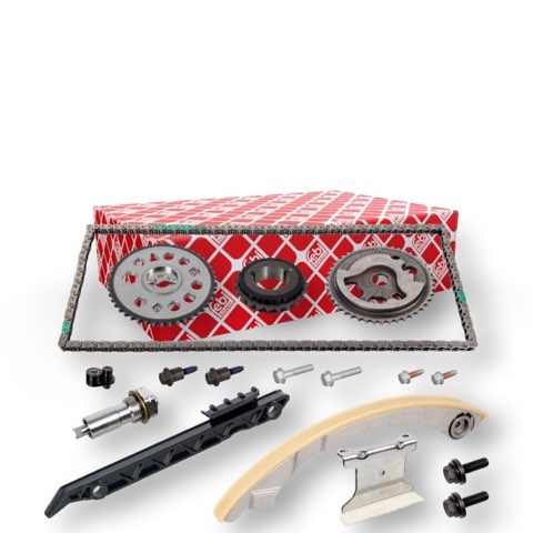 Febi Bilstein 33042 Timing Chain Kit