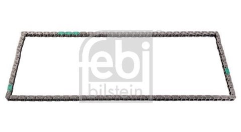 Febi Bilstein 33043 Timing Chain, photo 2
