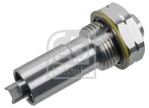 Febi Bilstein 33044 Timing Chain Tensioner, photo 2