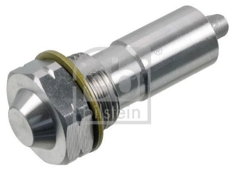 Febi Bilstein 33044 Timing Chain Tensioner, photo 3