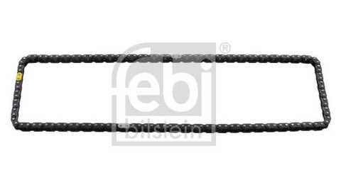Febi Bilstein 33047 Timing Chain, photo 2