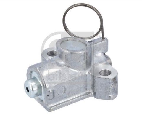 Febi Bilstein 33048 Timing Chain Tensioner, photo 2
