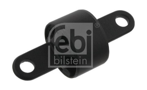 Febi Bilstein 33049 Trailing Arm / Suspension Arm Bush, photo 2