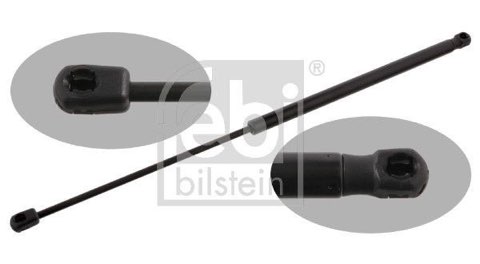 Febi Bilstein 33059 Bonnet Strut, photo 2