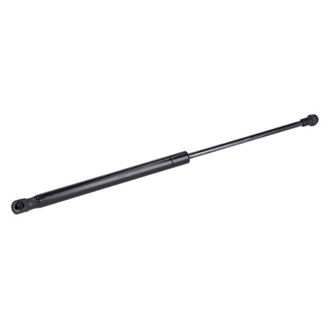 Febi Bilstein 33060 Tailgate Strut, photo 2