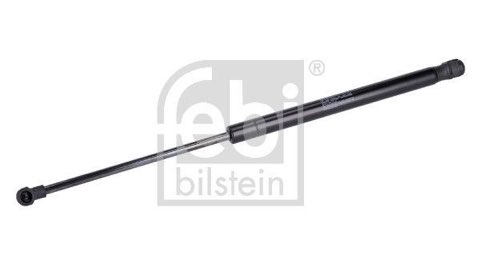 Febi Bilstein 33060 Tailgate Strut, photo 3