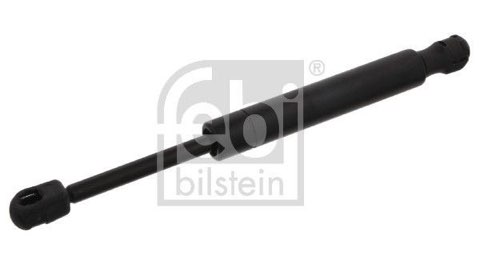 Febi Bilstein 33062 Tailgate Strut, photo 2
