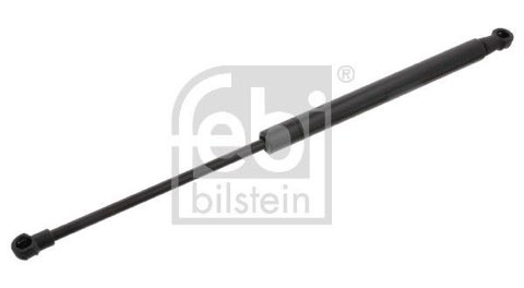 Febi Bilstein 33063 Tailgate Strut, photo 2