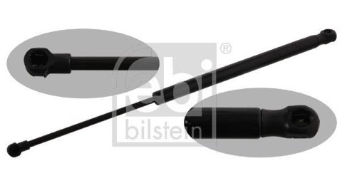 Febi Bilstein 33064 Tailgate Strut, photo 2