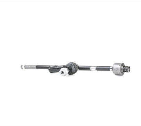 Febi Bilstein 33078 Track Rod Assembly