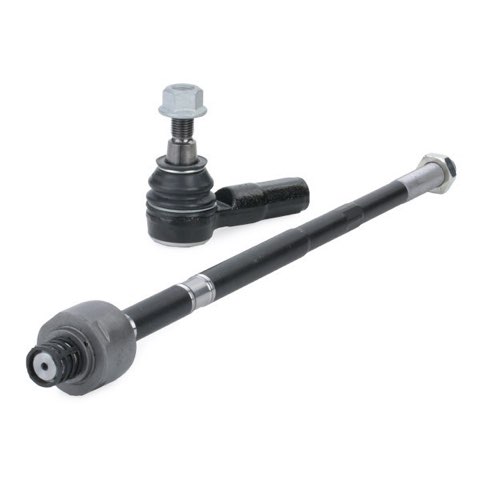 Febi Bilstein 33078 Track Rod Assembly, photo 3