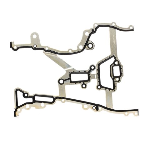 Febi Bilstein 33079 Timing Cover Gasket