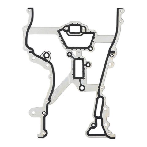 Febi Bilstein 33079 Timing Cover Gasket, photo 3