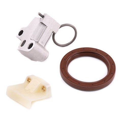 Febi Bilstein 33080 Timing Chain Kit, photo 3