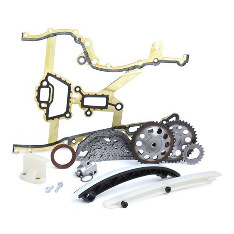 Febi Bilstein 33082 Timing Chain Kit, photo 3
