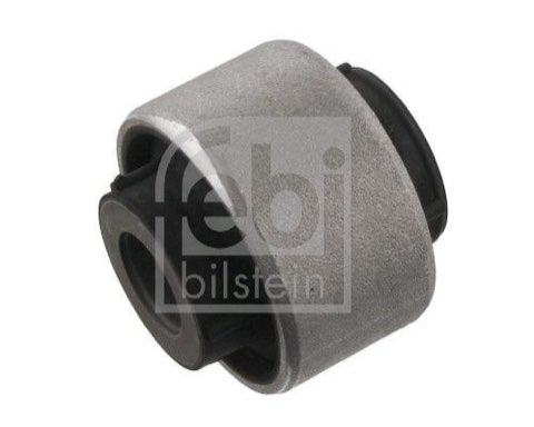Febi Bilstein 33085 Trailing Arm / Suspension Arm Bush, photo 2