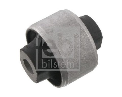 Febi Bilstein 33086 Trailing Arm / Suspension Arm Bush, photo 2