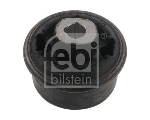 Febi Bilstein 33087 Trailing Arm / Suspension Arm Bush, photo 2