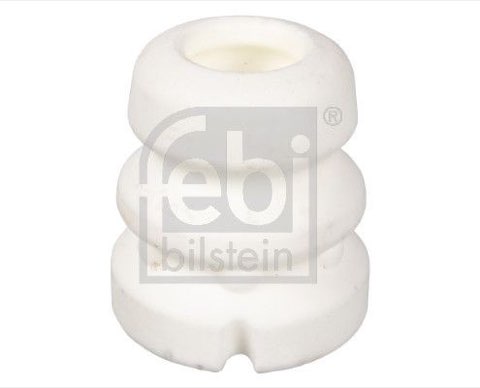Febi Bilstein 33088 Rear Axle, photo 2