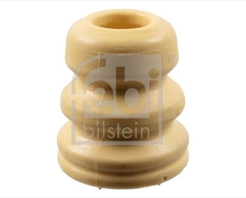 Febi Bilstein 33090 Rear Axle, photo 2