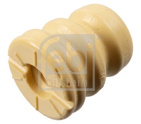 Febi Bilstein 33090 Rear Axle, photo 3