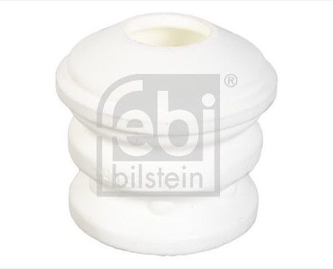 Febi Bilstein 33117 Front Axle, photo 2