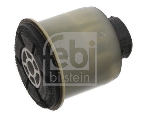Febi Bilstein 33122 Axle Bush, photo 2