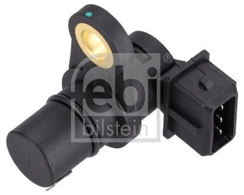 Febi Bilstein 33124 Camshaft Position Sensor, photo 2
