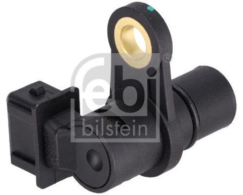 Febi Bilstein 33124 Camshaft Position Sensor, photo 3