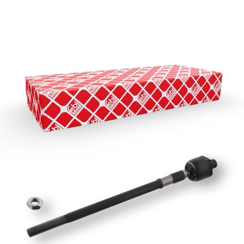 Febi Bilstein 33128 Inner Tie Rod