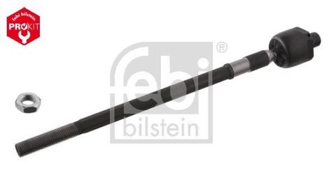 Febi Bilstein 33128 Inner Tie Rod, photo 2