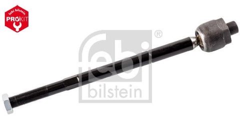 Febi Bilstein 33131 Inner Tie Rod, photo 2