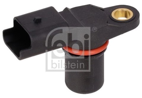 Febi Bilstein 33135 Camshaft Position Sensor, photo 2