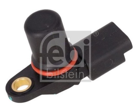 Febi Bilstein 33135 Camshaft Position Sensor, photo 3