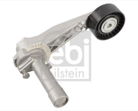 Febi Bilstein 33136 Drive Belt Tensioner, photo 3