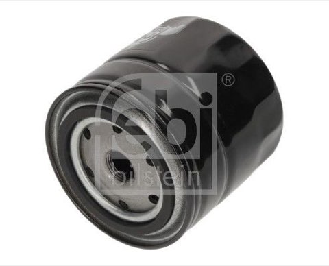 Febi Bilstein 33140 Oil Filter, photo 2