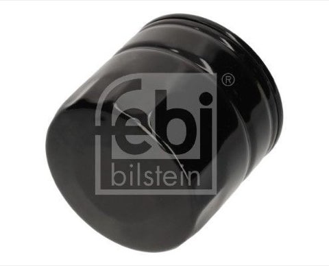 Febi Bilstein 33140 Oil Filter, photo 3