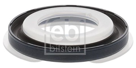 Febi Bilstein 33145 Shaft Seal, Injector Pump, photo 2