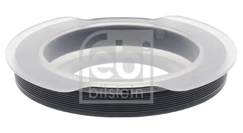 Febi Bilstein 33145 Shaft Seal, Injector Pump, photo 3