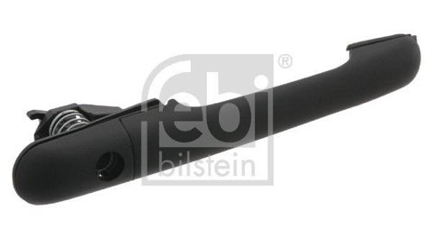Febi Bilstein 33148 Door Handle, photo 3