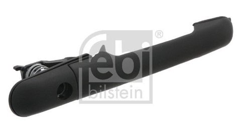 Febi Bilstein 33149 Door Handle, photo 3