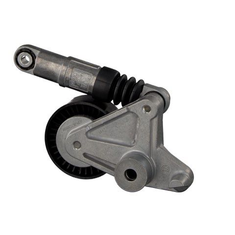 Febi Bilstein 33152 Drive Belt Tensioner