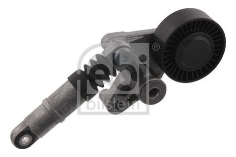 Febi Bilstein 33152 Drive Belt Tensioner, photo 3
