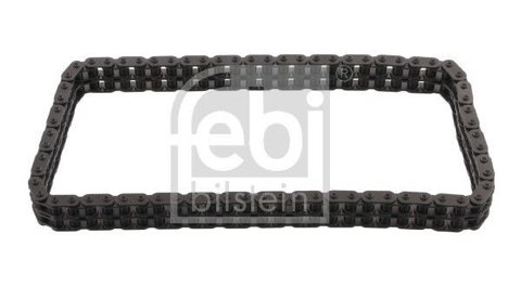 Febi Bilstein 33156 Timing Chain, photo 2
